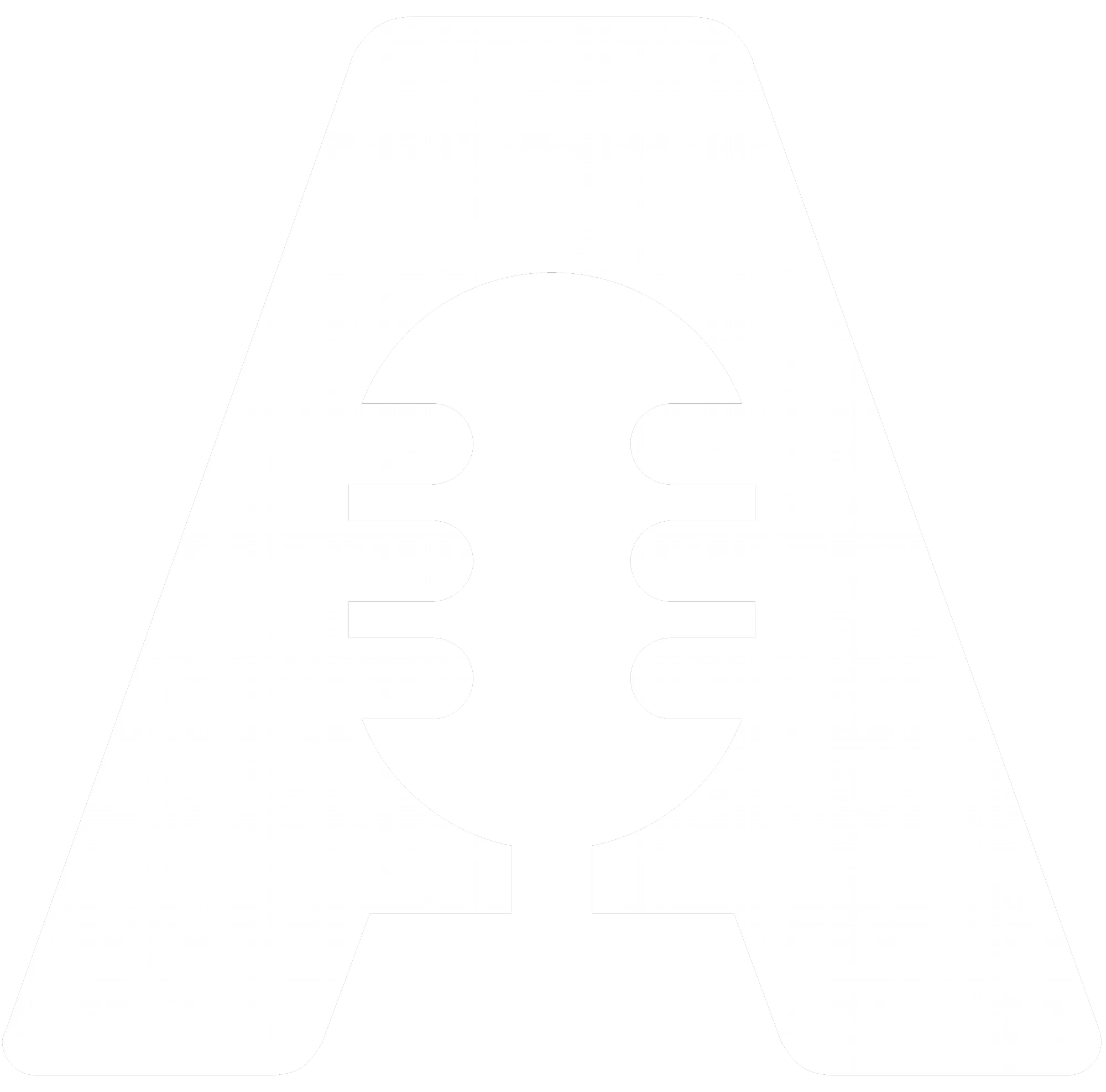 All-In Radio